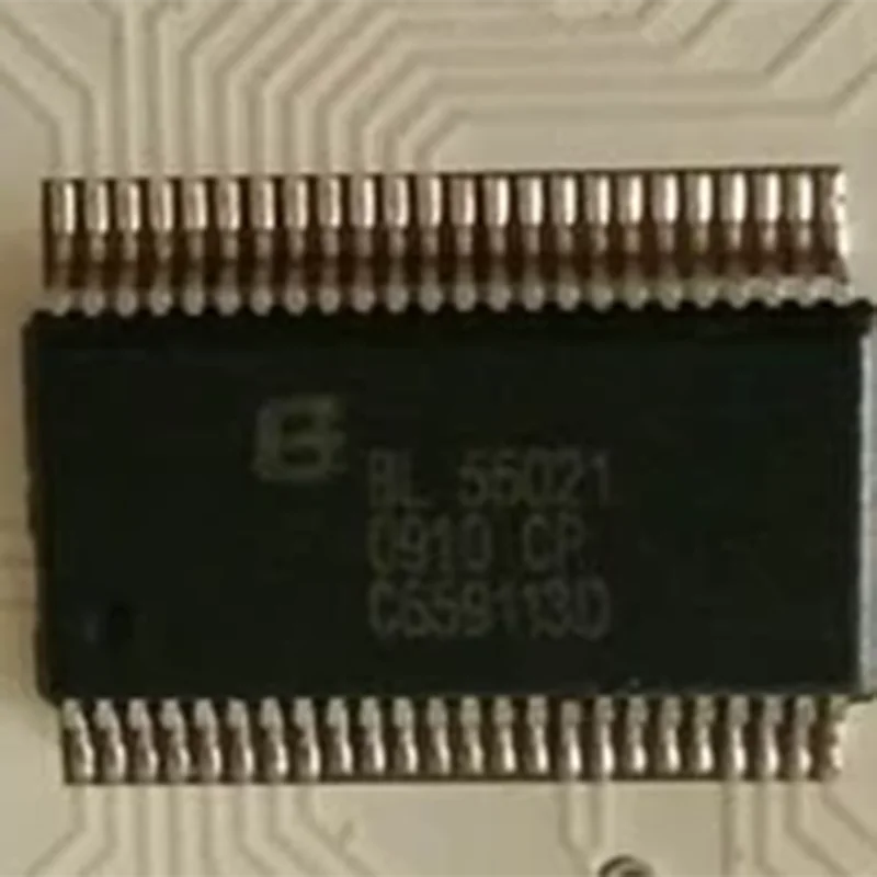 

1Pcs/Lot BL55021 Original Brand New IC Chip Car Drive