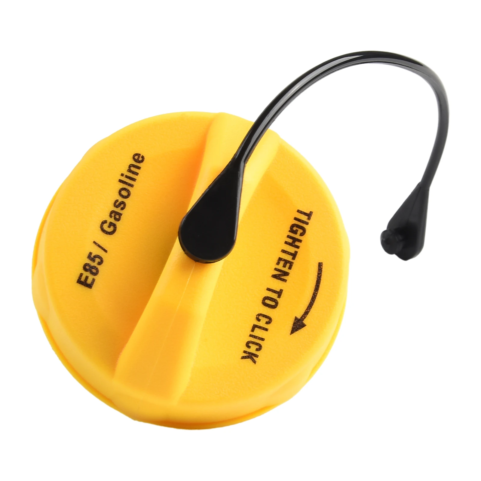 Fuel Tank Gas Cap Suitable for Chrysler For Dodge Part Number 52124596AA 2007 2019 Models Replacement Component