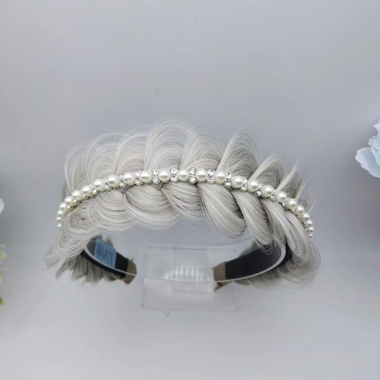 Product photo 7