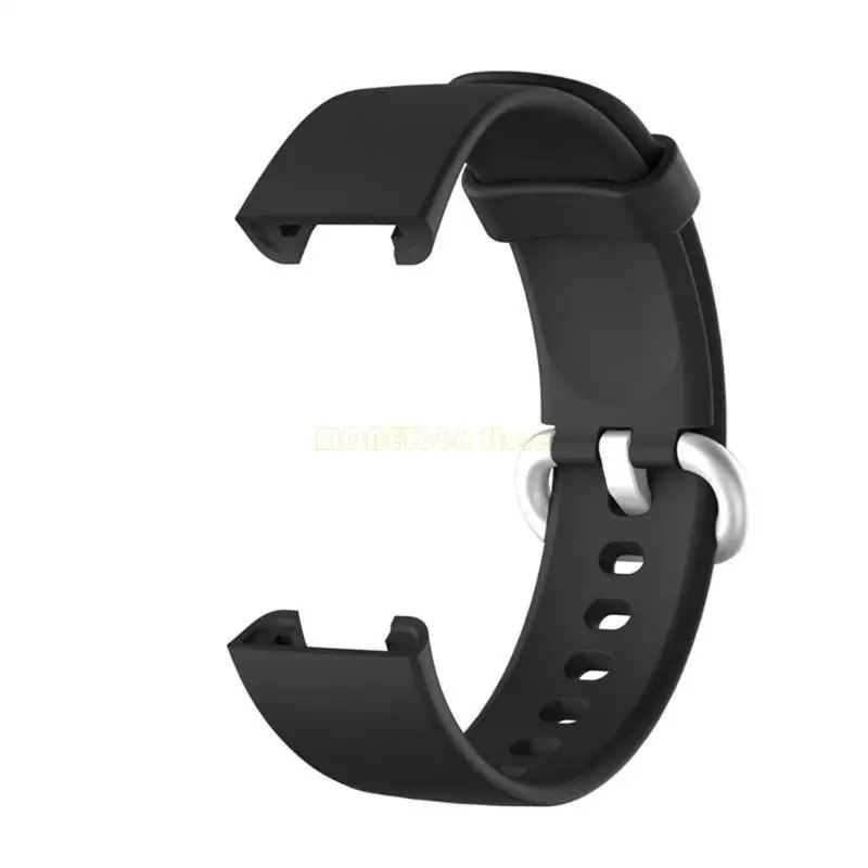 F62C For Redmi Watc… - image