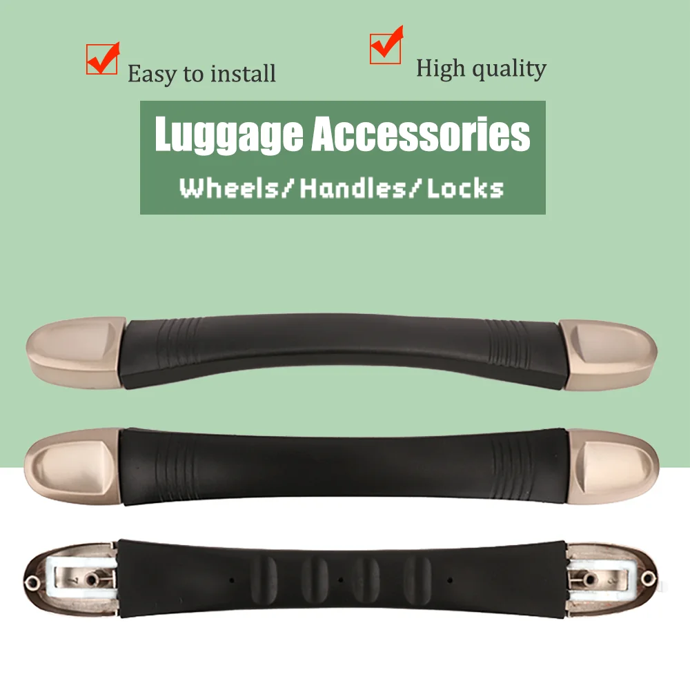 luggage-handle-reinforcement-metal-plate-bracket-support-for-torn-suitcase-grip-repair-retractable-suitcase-handle-replacement