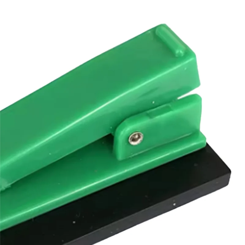 ABZV-X-Ray Dose Box อุปกรณ์เสริมเครื่องมือไฟฟ้า เครื่องวัดรังสีนิวเคลียร์ ชิ้นส่วนเครื่องวัดปริมาณรังสี เครื่องวัดปริมาณรังสีส่วนบุคคล