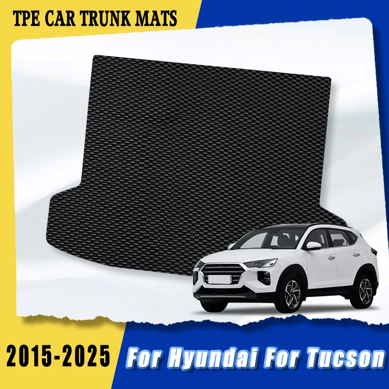 tapis-de-chargement-arriere-tpe-pour-hyundai-tucson-2015-–-2023-doublure-de-coffre-personnalisee-pour-tous-les-temps-impermeable-et-antiderapante-accessoires-d'interieur-de-voiture