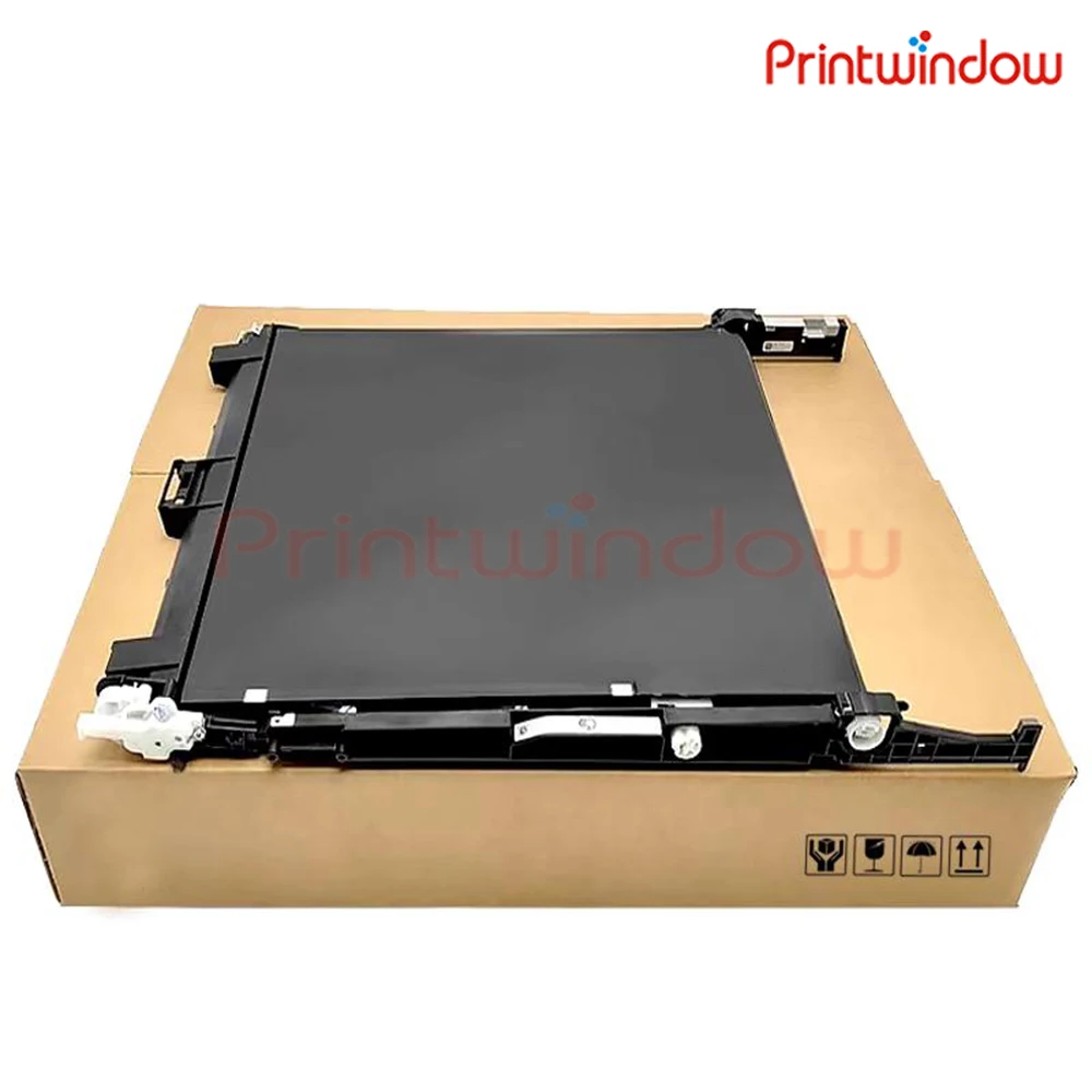 Genuine FM1-A605 Transfer Belt Assembly for Canon iR C 3330 3520 3525 3530 3720 3725 3730 3826 Transfer Belt Unit