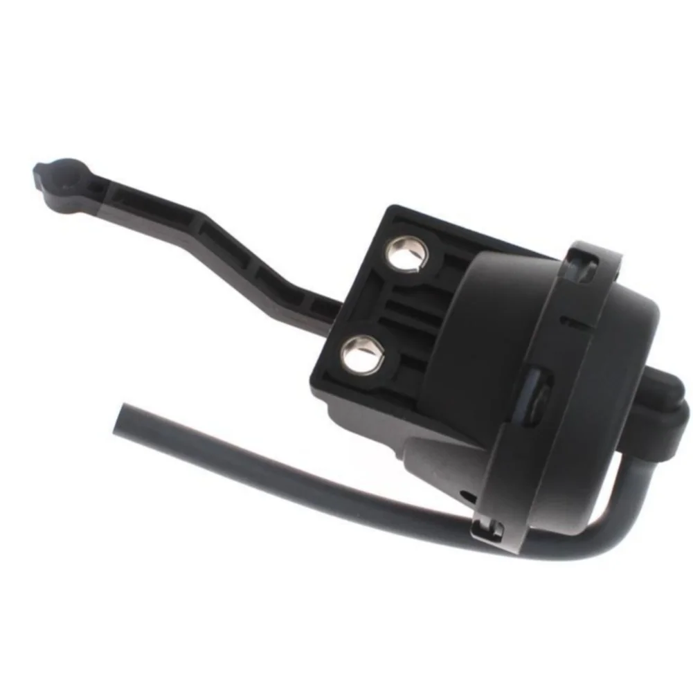 Car Intake Actuator 283212E000 Replacement Parts For HYUNDAI For ELANTRA 1.8L 1797CC L4 DOHC 2011 - 2016