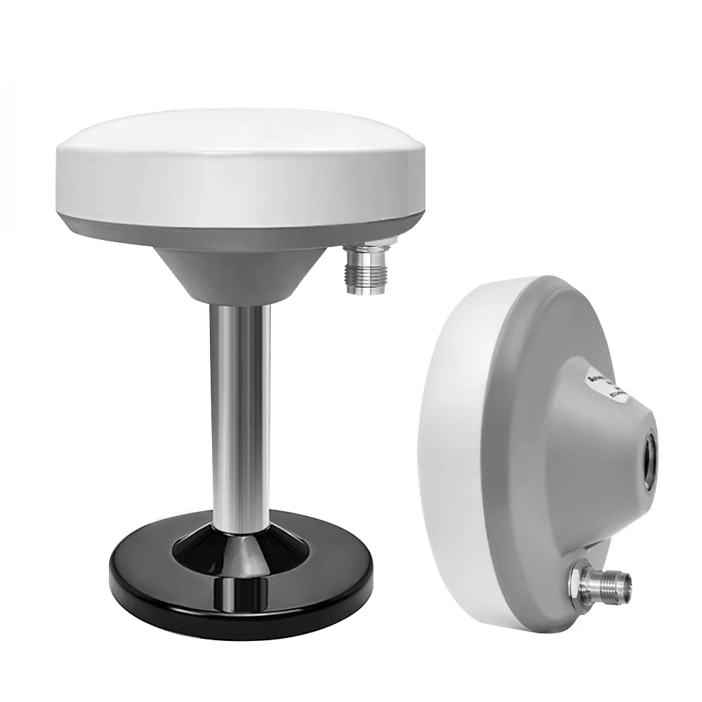 2026 Sell Rtk Agric…