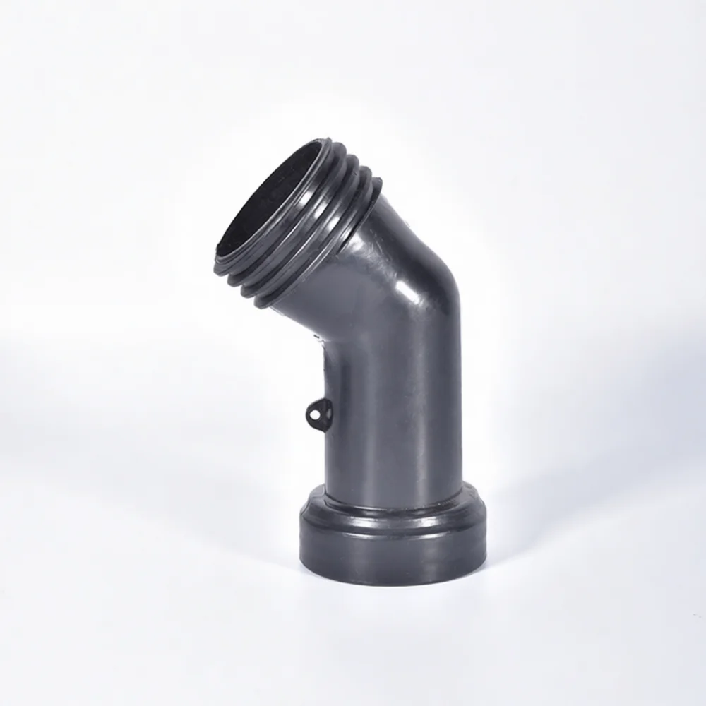 conector-de-valvula-para-tanque-ibc-s60-adaptador-de-mangueira-de-descarga-conector-de-transferencia-de-fluido-plastico-para-uso-quimico-industrial