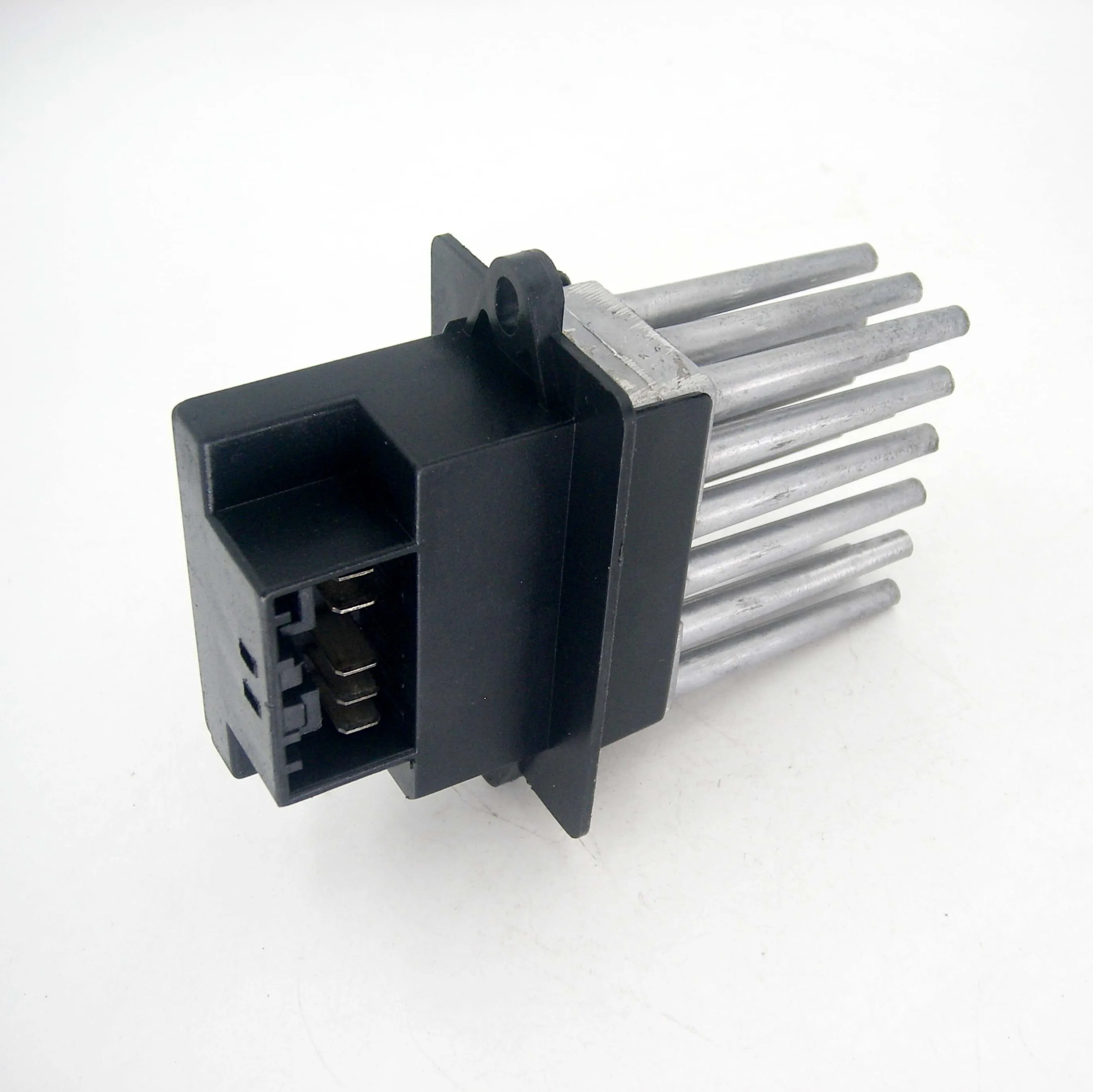 DAS10068AA Blower Motor Control Module / Resistor Parts for Chrysler 300C 2007 for JEEP Liberty 2002 JEEP WRANGLER 2000