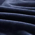 Sapphire Blue