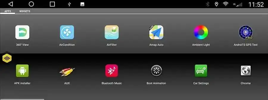 Screenshot_20220512-115219.png