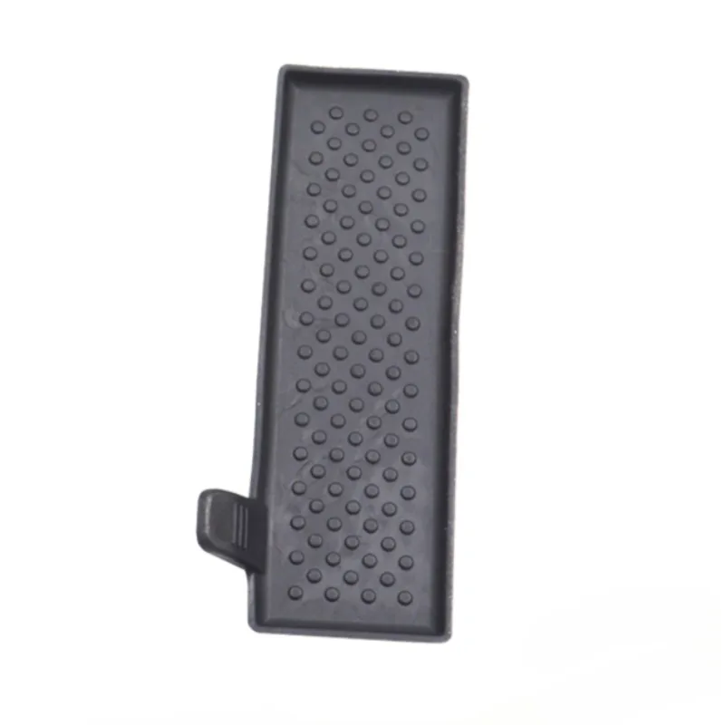 

Long Short Central Armrest Storage Box Gasket For Volkswagen Magotan B8L CC 2019 2020 2021 2022 2023