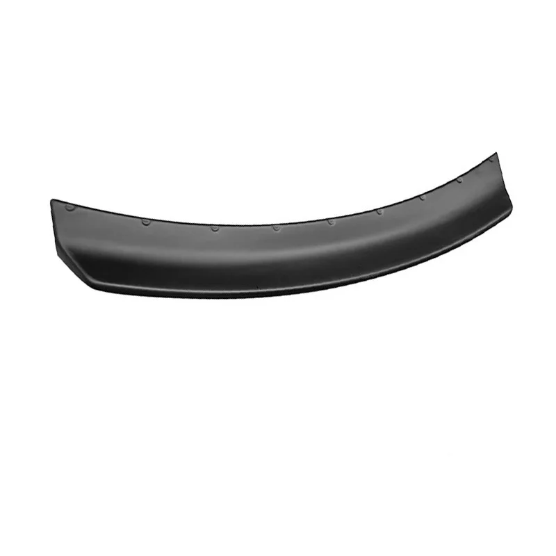 Rear Wing Spoiler, Resin Tail Wing for 2018-2020 Mustang, Car Accessories, Styling Modification