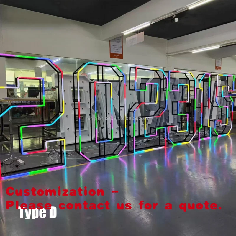 

Customize.Custom 4ft Light up Letters Led Marquee Letter Marry Me Illuminated Marquee Letters Wedding Decoration