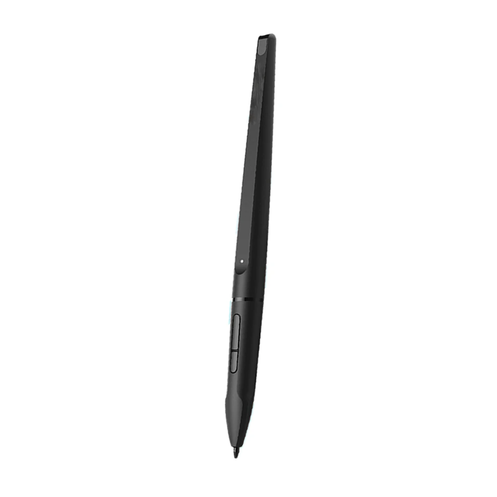 Penna ricaricabile PE150 per Huion INSPIROY G10T e per Huion WH1409(8192)
