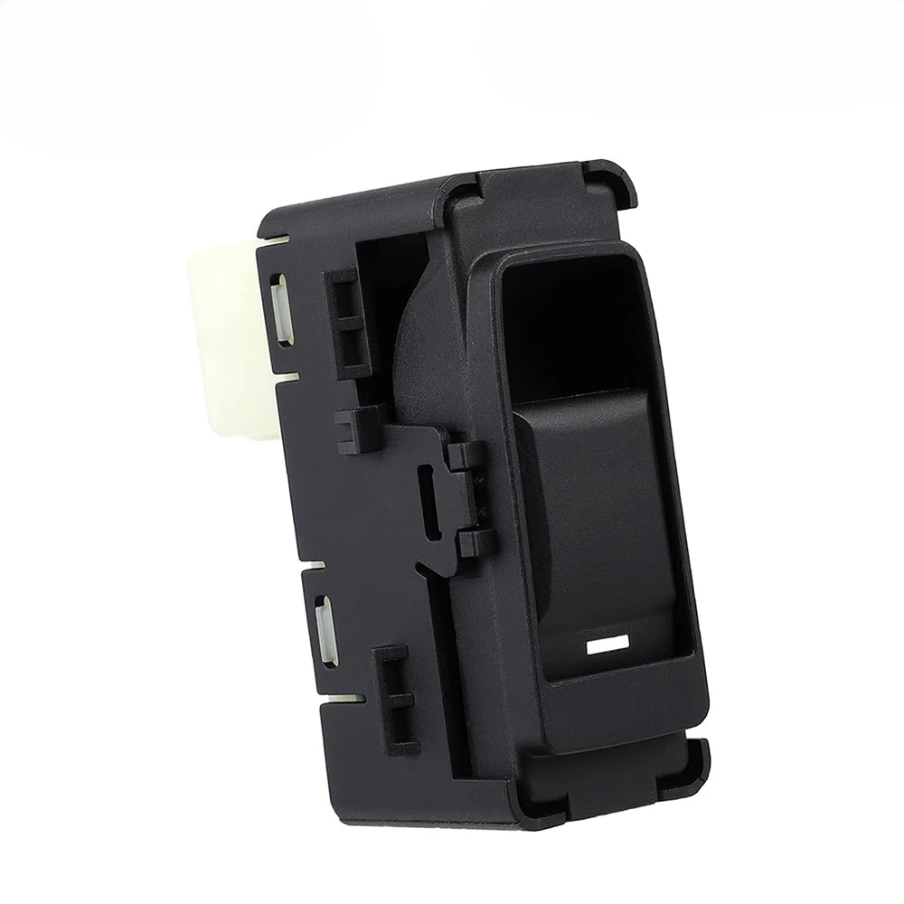 For Dodge Avenger Chrysler 300 Jeep Compass Right Door Rear Side Power Window Switch Auto Parts V7700006AA 04602787AA 04602933AA