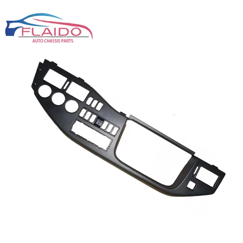 

FLAIDO - Auto Parts High quality Instrument Panel OEM A9016890739 For Sprinter 901-904