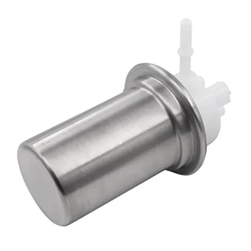 

NEW-Motorcycle Oil Pump Assembly Fuel Pump 16700-KWF-952 16700KWF952 For Honda CBF125 2009-2017