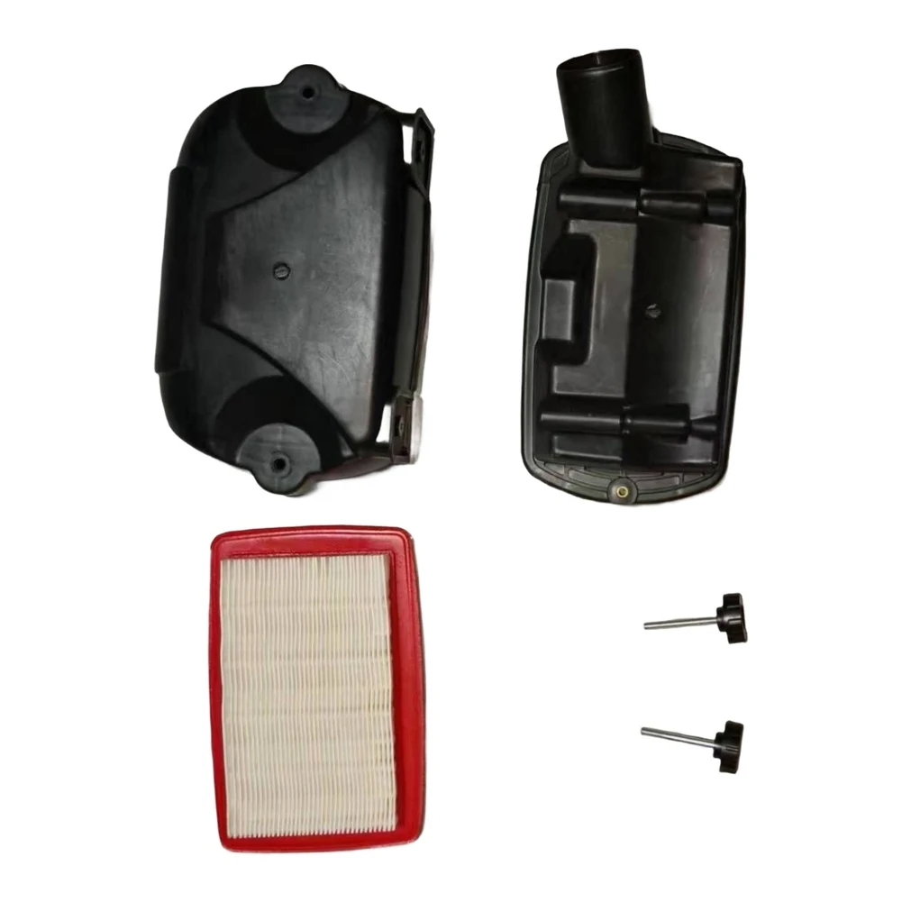576563701 Filter Inlet Housing Assembly For Zenoah For RedMax Backpack Blower For EB985, For EBZ7500, For EBZ9900A