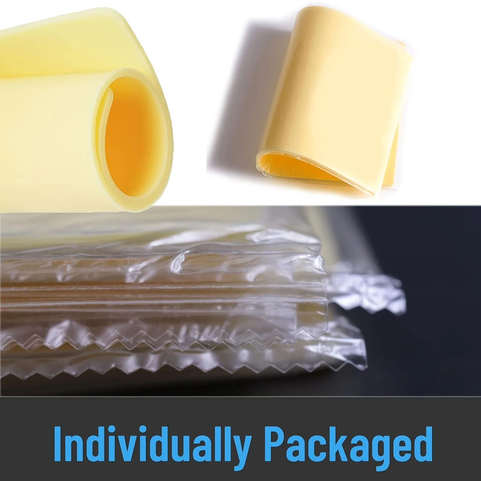 KVM 1 Pc Tattoo Practice Fake Skin Sheet 40*30*0.3cm Double Side Blank Silicone Skin practice Big Size Tattoo Accessories