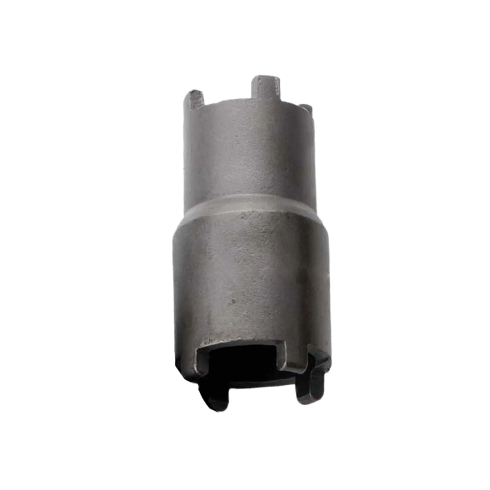 Spanner Nut Socket … - image