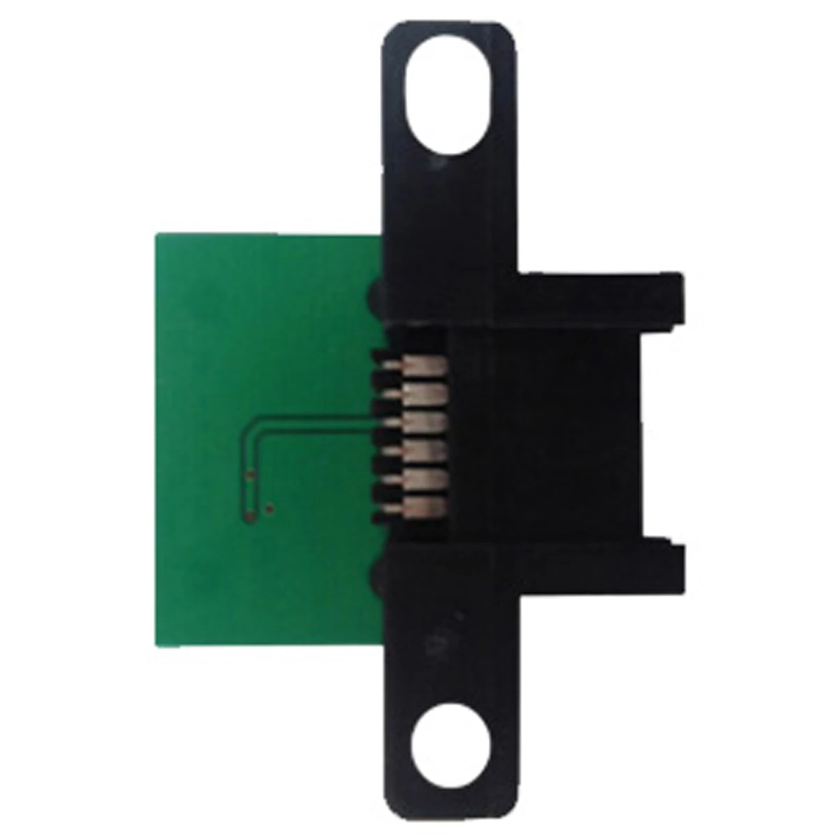 

Toner Chip Reset FOR Ricoh Lanier Savin imagio IPSiO Aficio SP-4110 SP-4210 SP-4310 AP 400 AP 410 NL L SF N NKP N-KP N KP MFP