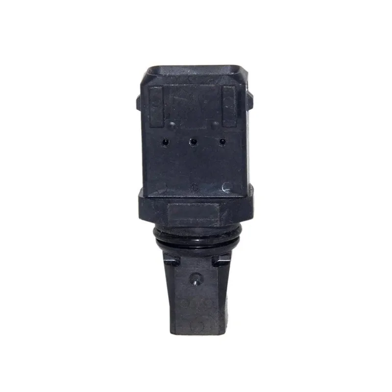 MR446789 MR477828 Vehicle Speed Sensor for Mitsubishi Pajero 3 4 MK3 MK4 2000-2020 Nativa Montero Sport L200 Triton Pajero IO 3