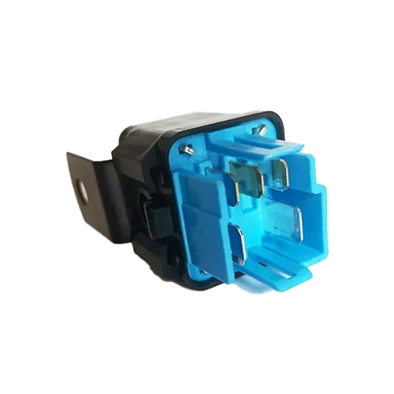 20Y-979-6771/056800-3060/056800-2110 Sensor FOR excavator PC200-8