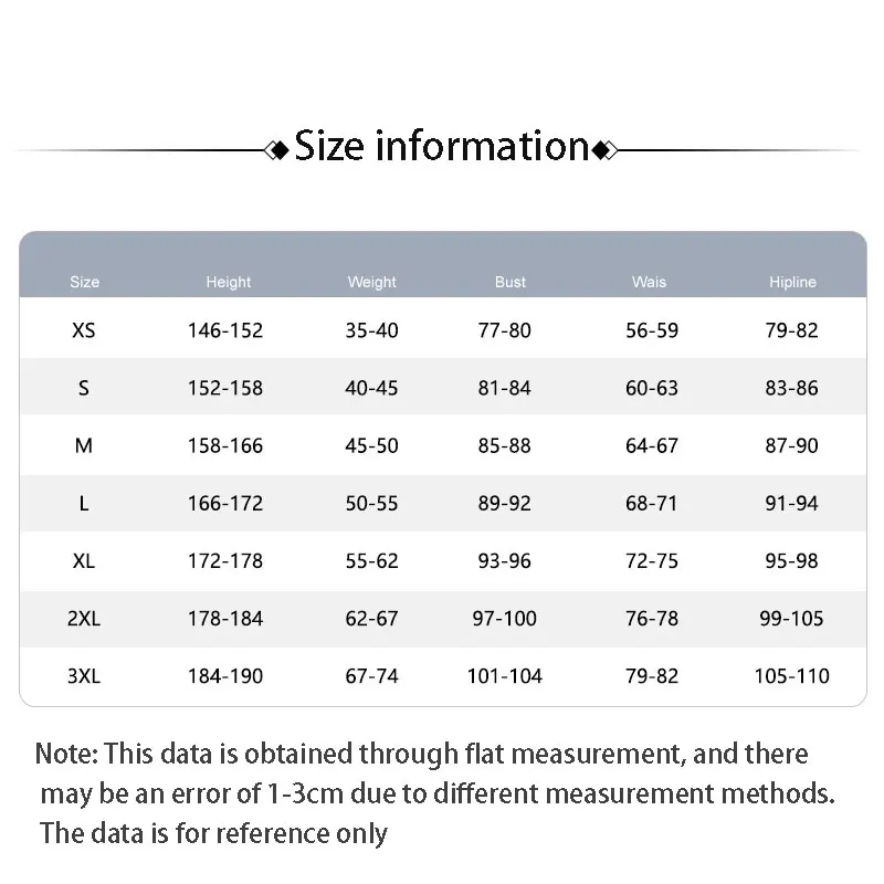 ตํานานสีดํา Wukong COS เกมเซิร์ฟเวอร์อะนิเมะคอสเพลย์เกราะเสื้อผ้าสไตล์จีนเกราะ C Server ชุด Top Gear