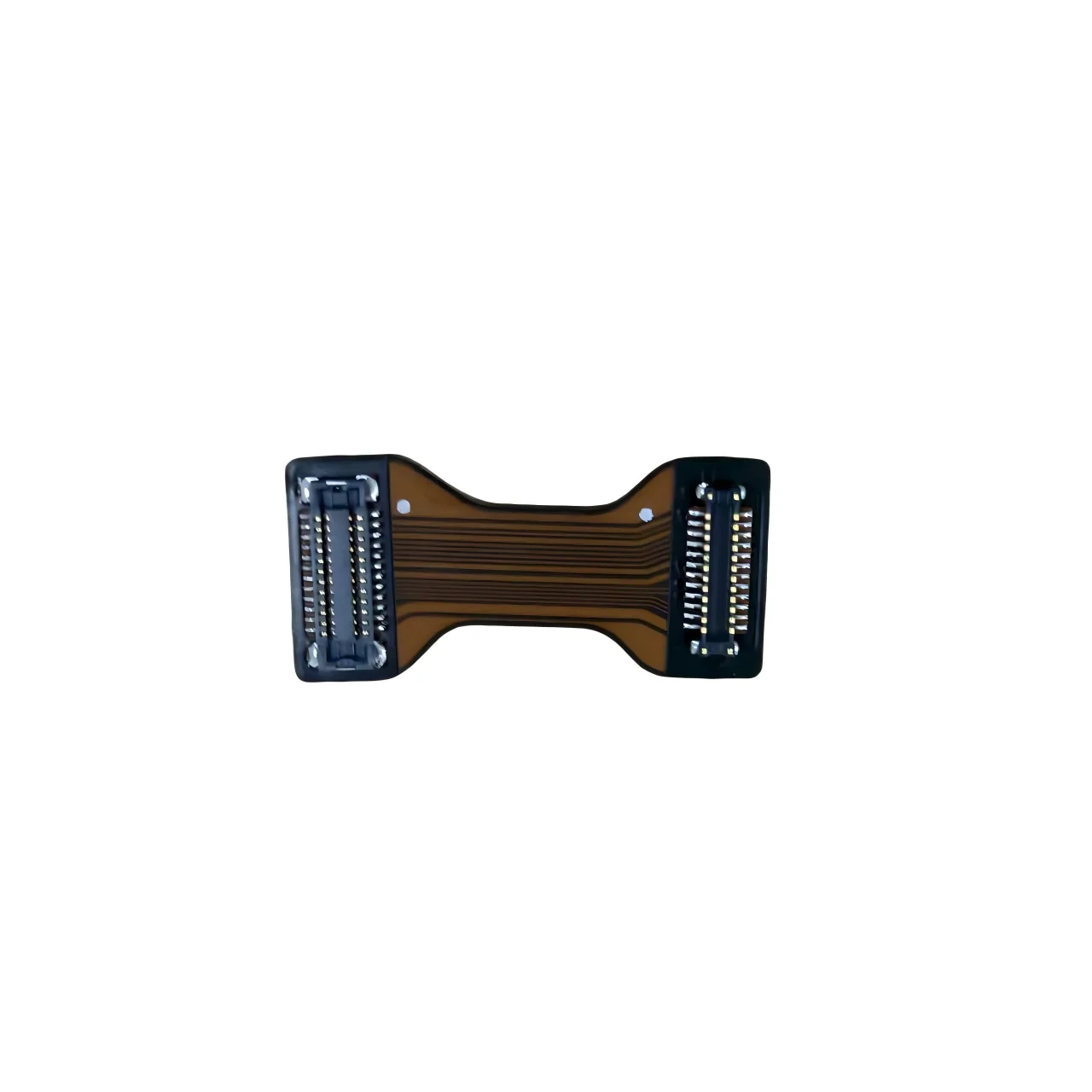 جديد Mini 3pro GPS كابل مسطح ل DJI Mini 3/3pro/4pro GPS وحدة GPS الكابلات المرنة الطائرة بدون طيار الشريط كابل قطع الغيار