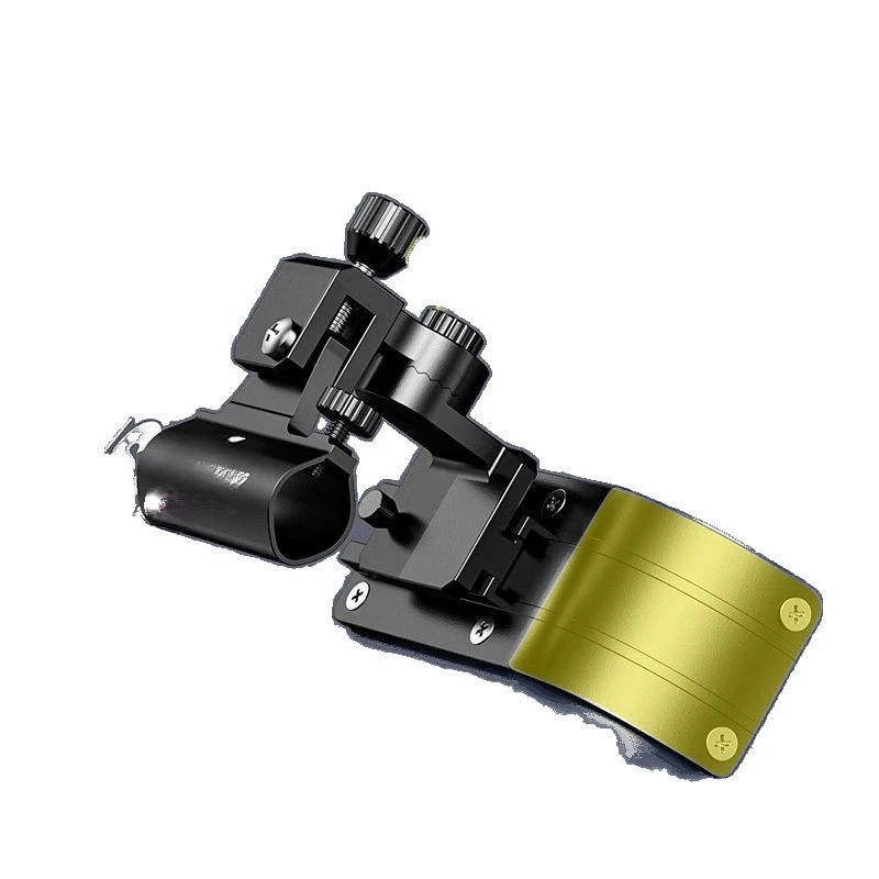 

Ultra-light, seated, multi-purpose fish box