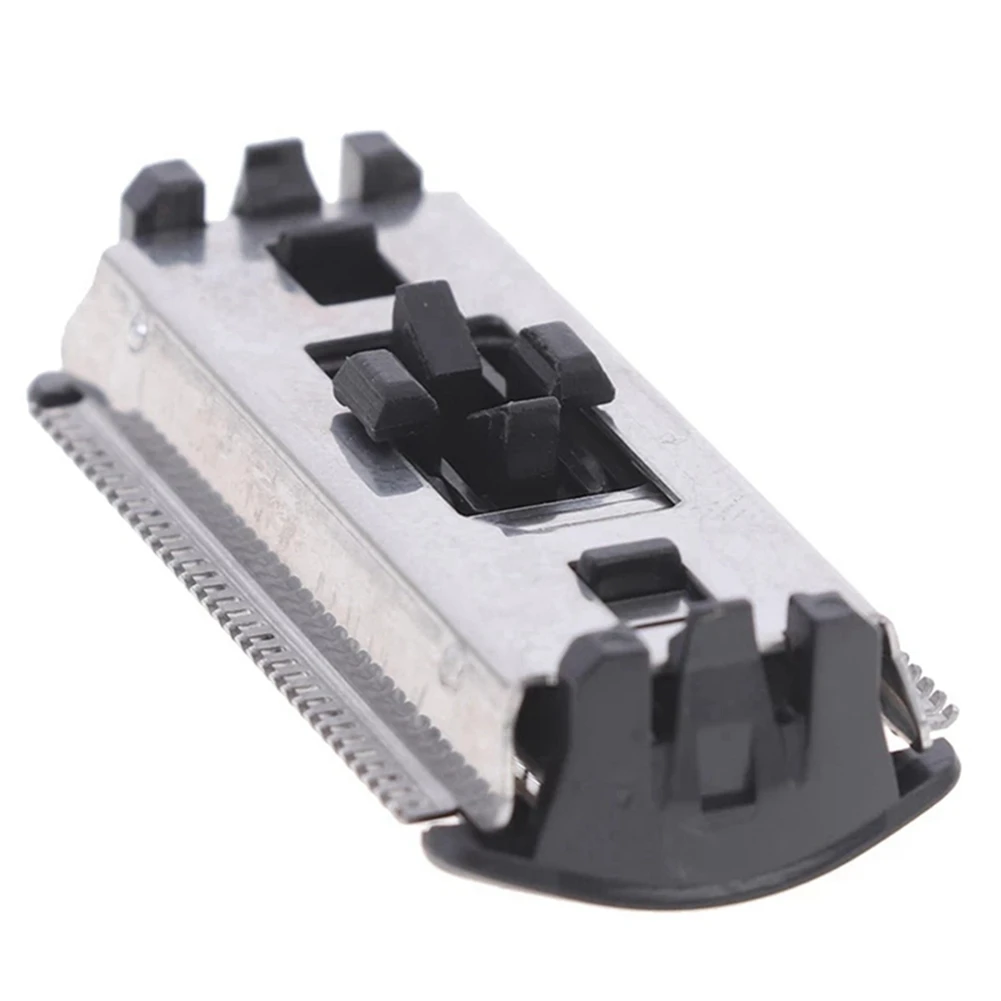 Benchmade Quality Trimmer Shaver Head Foil Replacement For Norelco Bodygroom BG2000 BG2024 TT2039 QG3280 BG2025 BG2036 TT2020 20