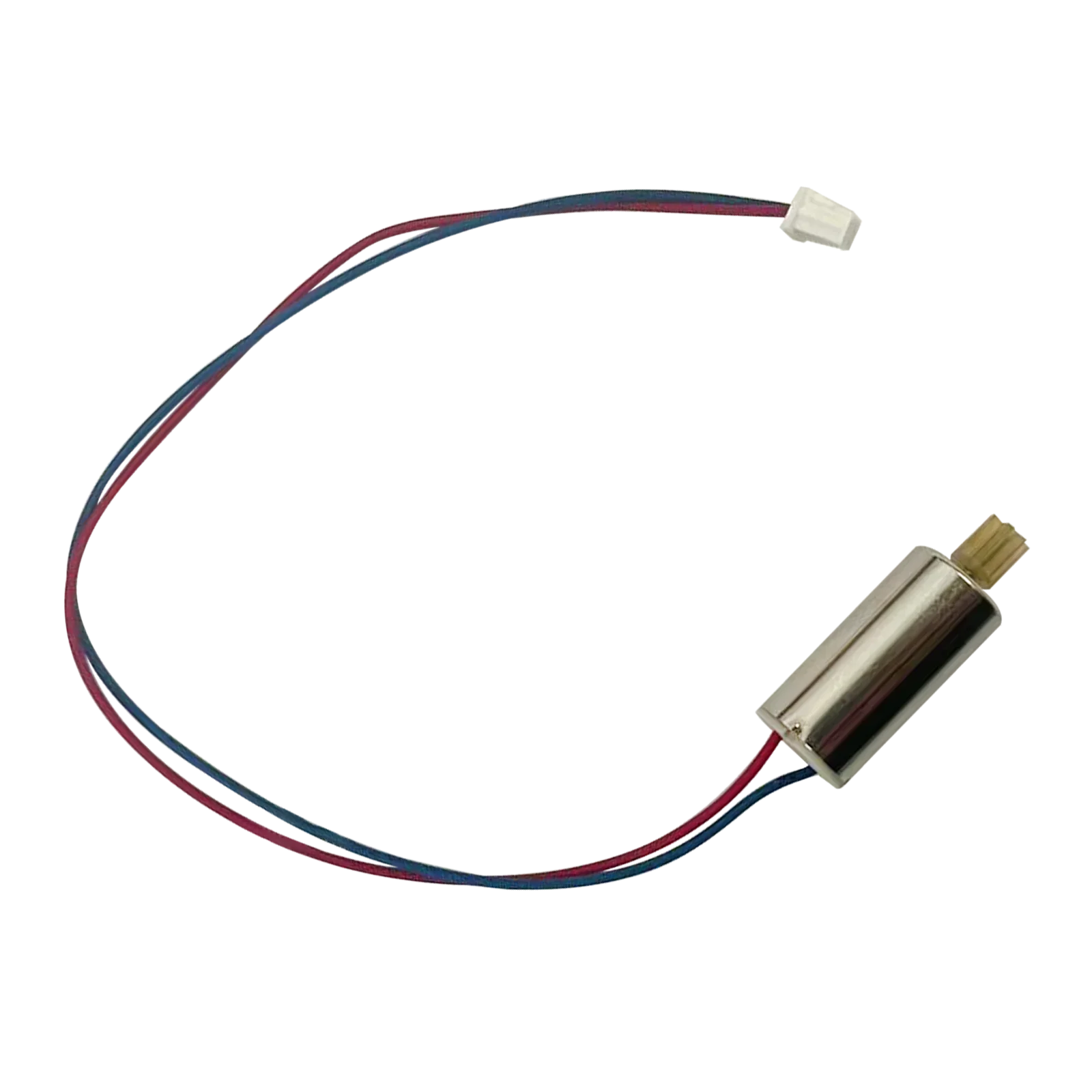 Hot sales 4pcs Z908 Pro Drone Z908PRO RC Quadcopter Original Motor CW CCW Engine Motors Red Blue cable Replacement Accessory