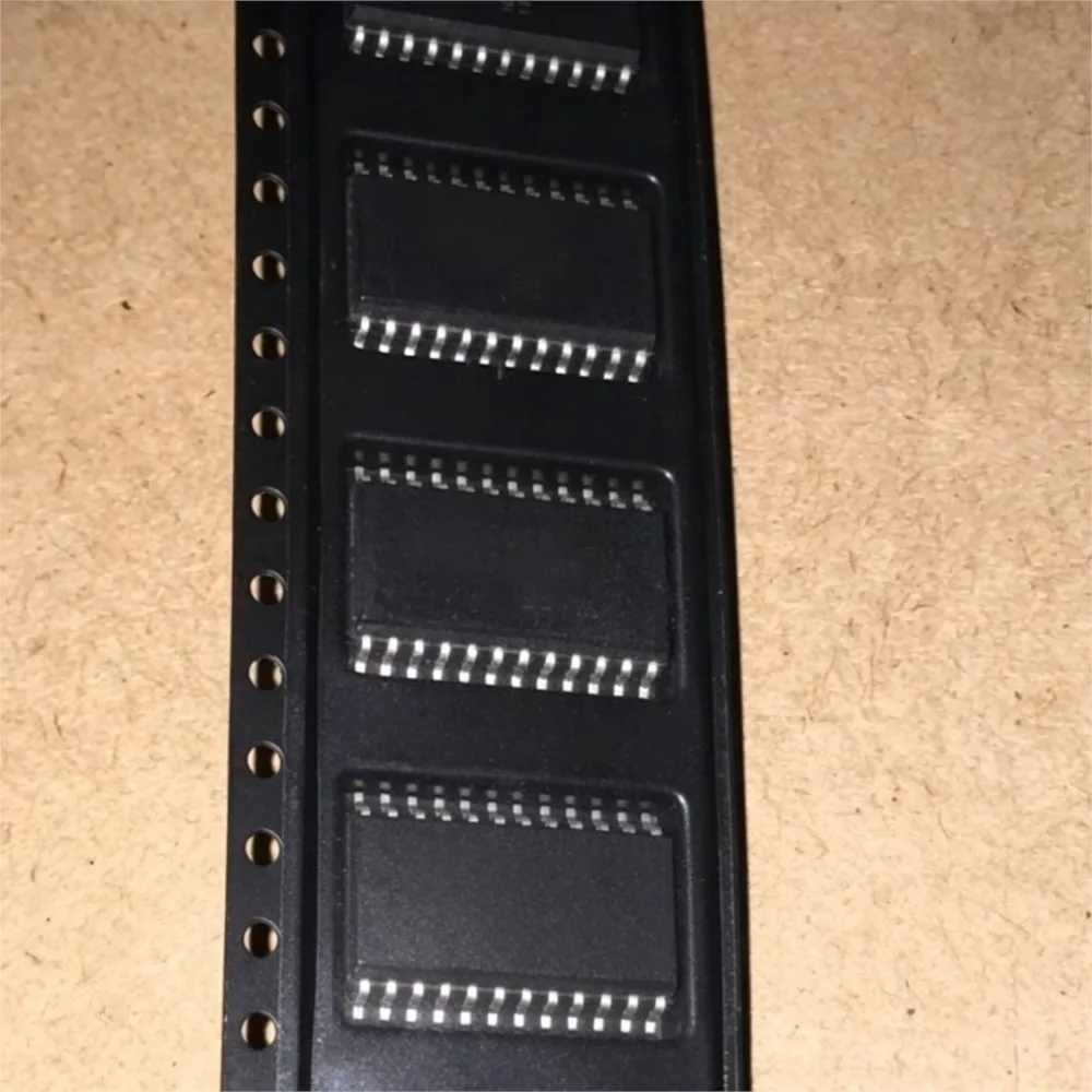 1-20PCS 75ALS162 SN75ALS162DW 75ALS162DW T62M0001A T62M0001 B58290 4002-120SY ISD4002-120SY