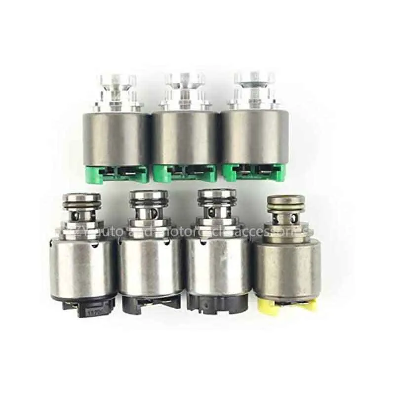 

Для BMW Audi Porsche высокое качество 5HP19 Автоматическая фотосессия комплект