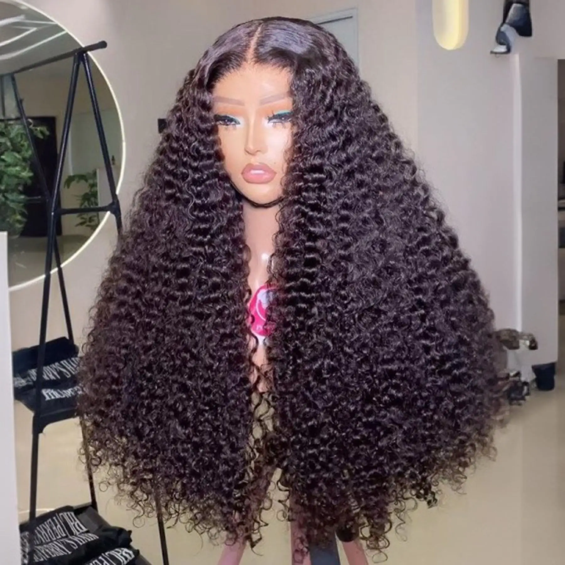 Thumbnail 2 - #58 Best Hair Ties to Buy In 2026