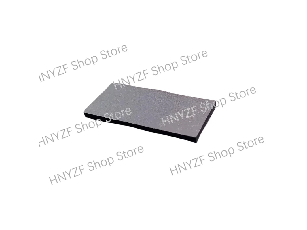 

USB SSN, MDM, DEP Reset Tool Change Serial Number,resets and Removes MDM, DEP From All Apple Mac Models 2009 – 2017