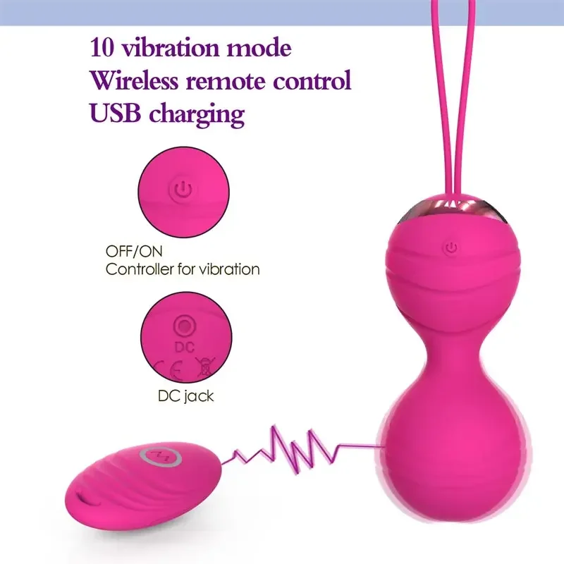 Chocho God Woman Silicone Wide Clitoris Masturbation Goods Silent Hall Masturbation Giant Female Vibrator Men Masurbator