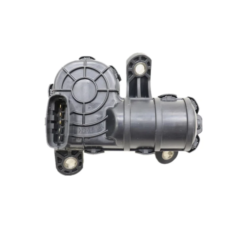 

283232e010 intake Motor VCM Control Solenoid For Hyundai Elantra Kona Veloster Forte15-19