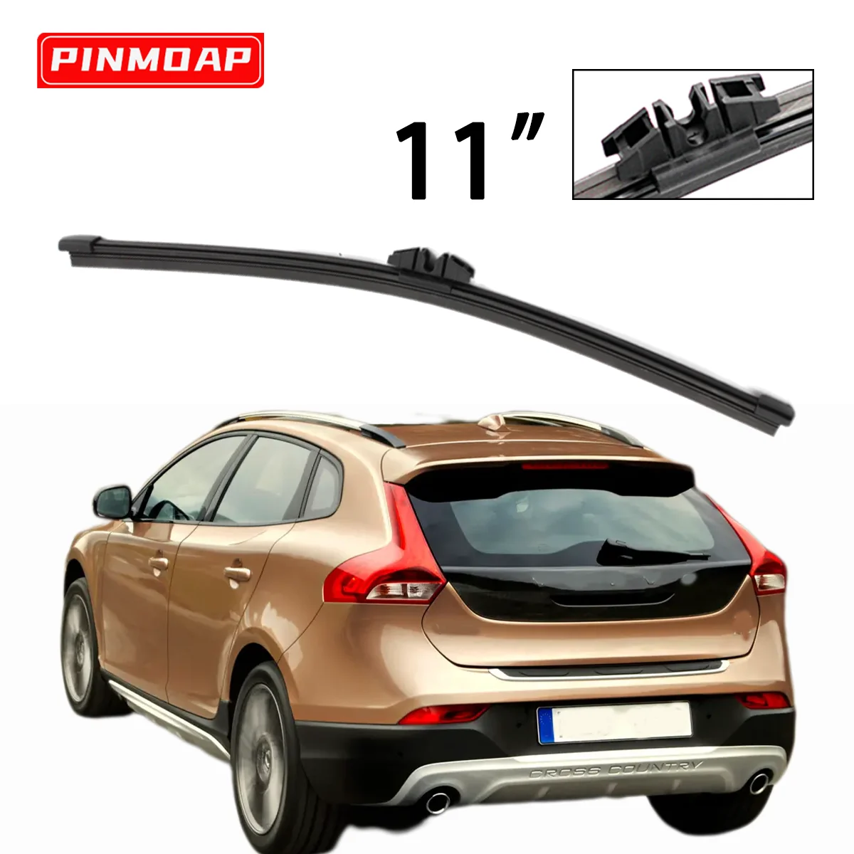 1PC 11