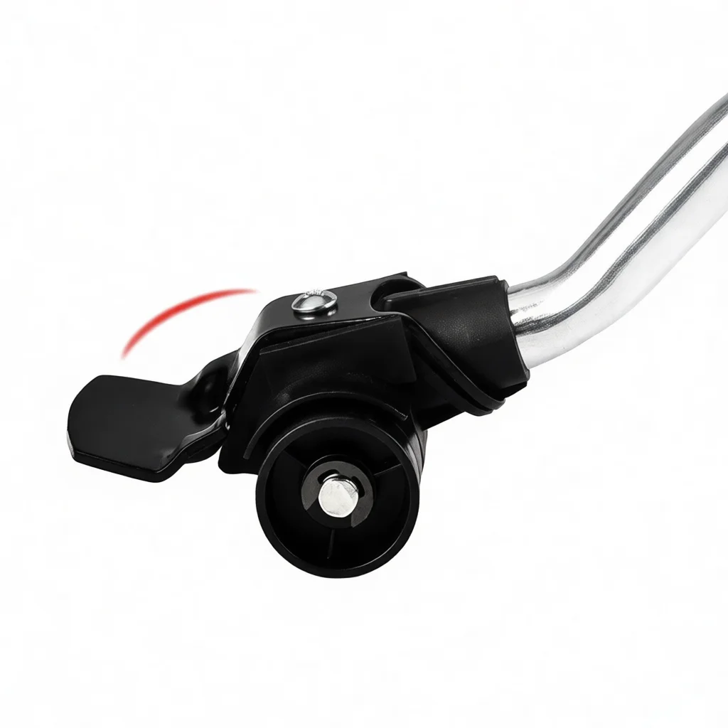 Versatile Furniture Mover Tool Heavy Weight Shifter Lifter Slider Device Transport Roller For Industrial Home Use Moving