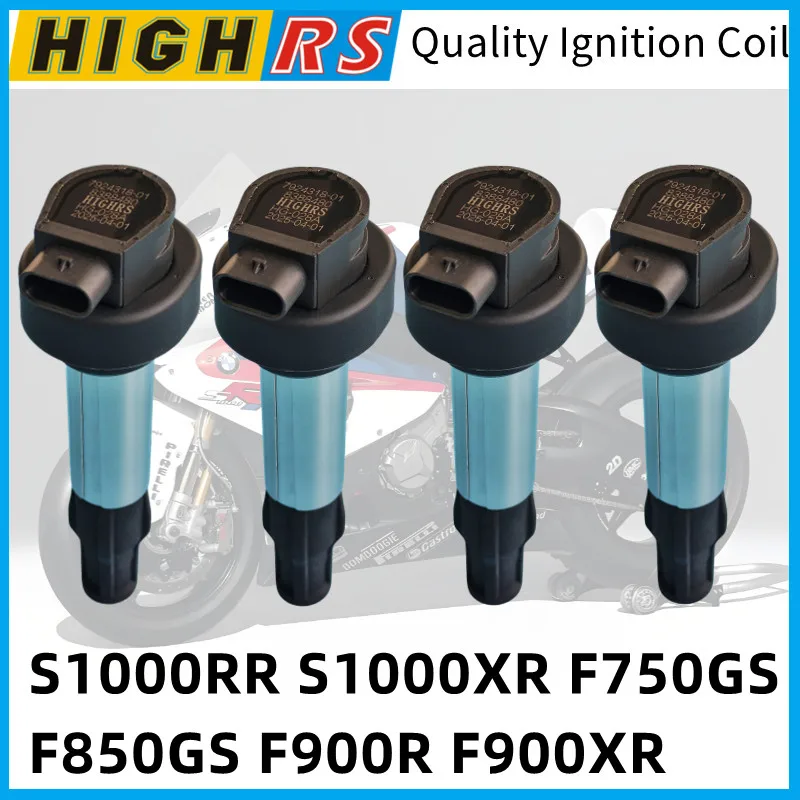 792431801 ΠΠ°ΡΡΡΠΊΠ° Π·Π°ΠΆΠΈΠ³Π°Π½ΠΈΡ S1000RR 2018-2023 S1000XR F750GS F750 K80 F800GS F800 F850GS K81 K82 F900R K83 F900XR K84 792431801 ΠΠ°ΡΡΡΠΊΠ° Π·Π°ΠΆΠΈΠ³Π°Π½ΠΈΡ S1000RR 2018-2023 S1000XR F750GS F750 K80 F800GS F800 F850GS K81 K82 F900R K83 F900XR K84