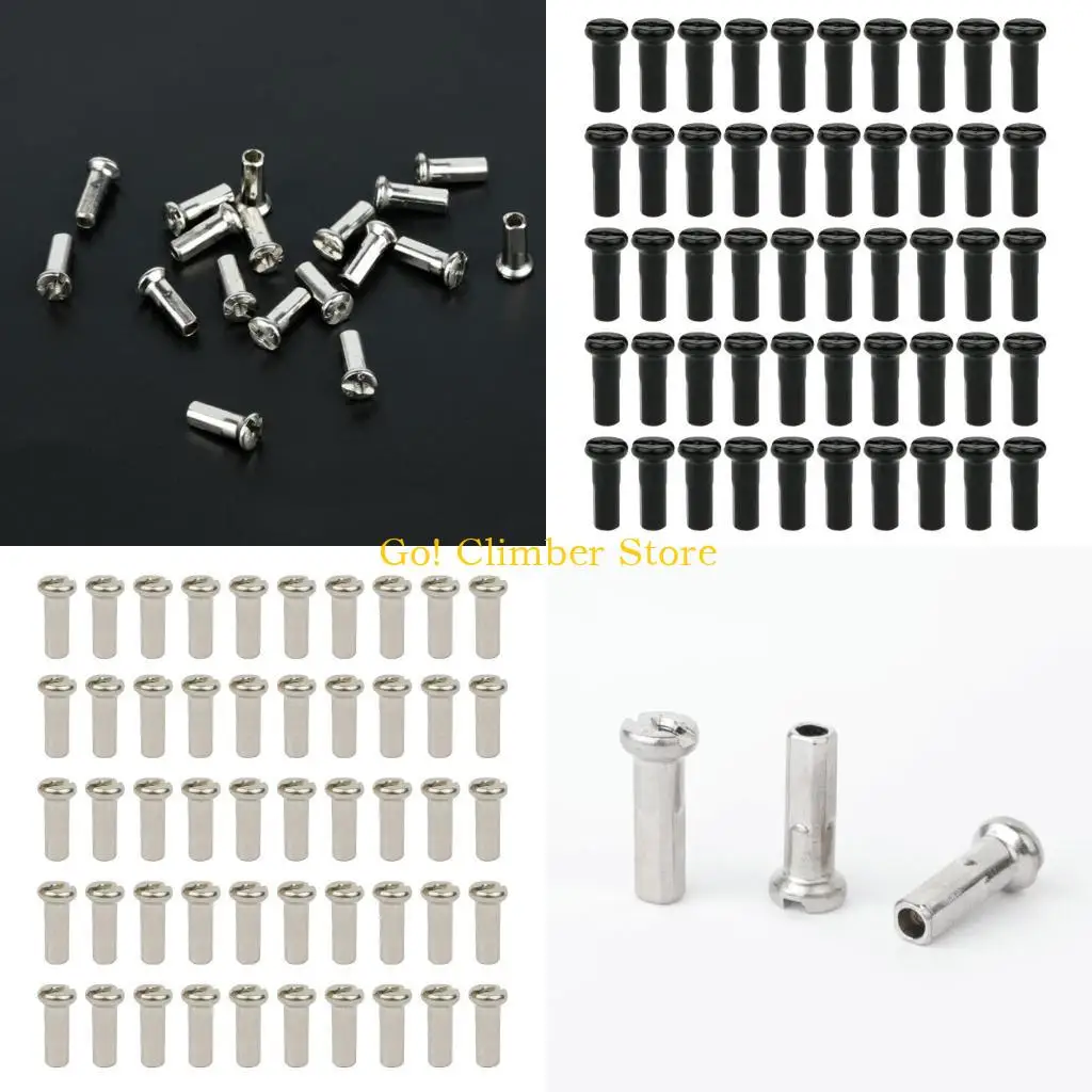 

Q84c 50pcs Горный велосипед