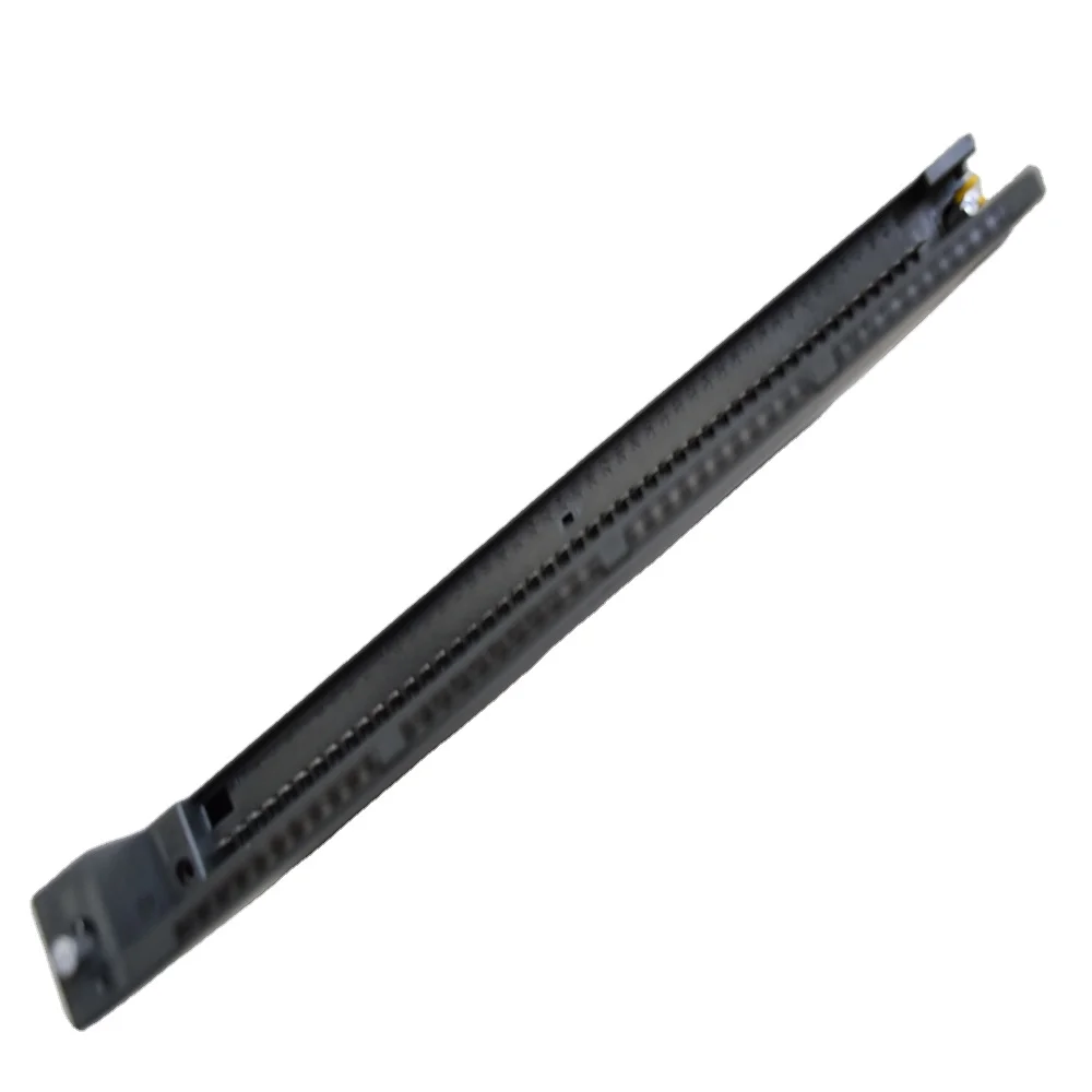 

Electronic components module and controller 6ES7422-1BL00-0AA0