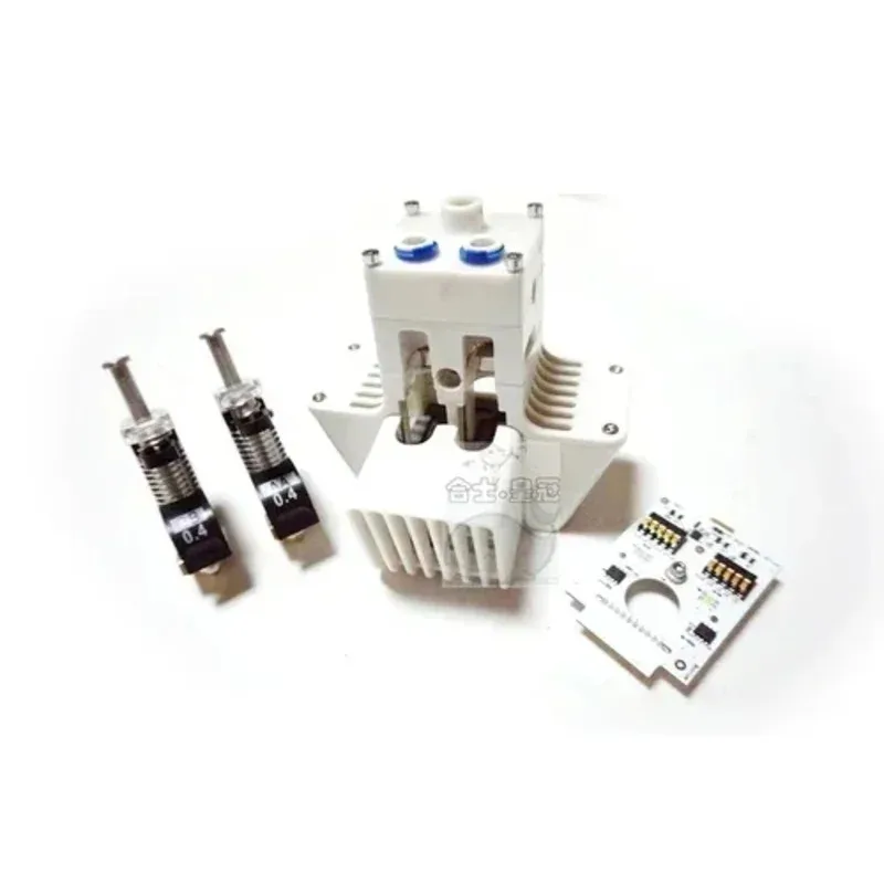 Accesorios para impresoras Kit de 2.a generación NO.25100 TT