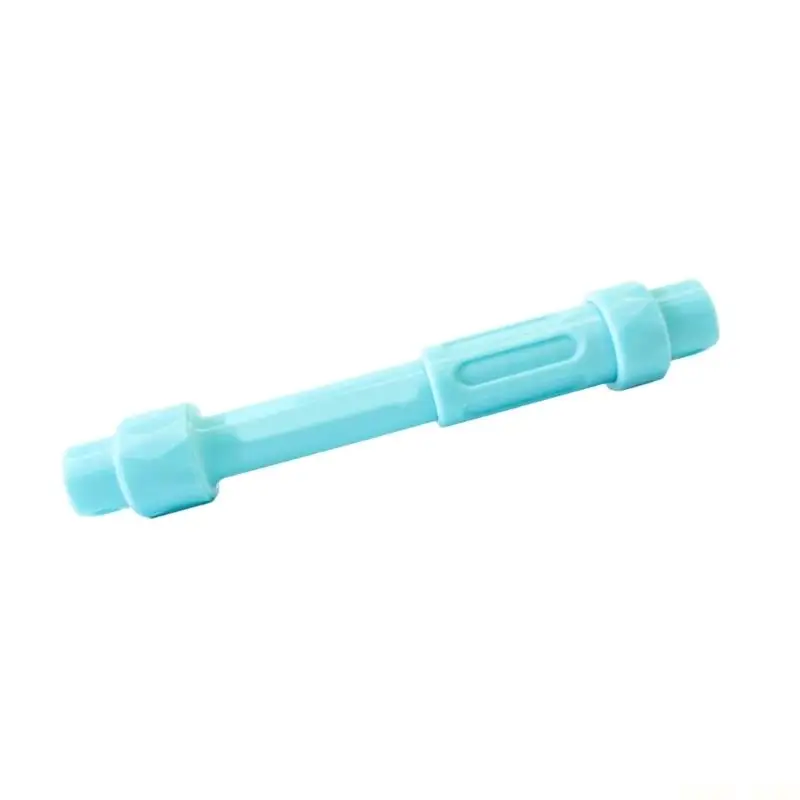 U2JB Sliding Lock Bike Rear Shock Aid for Mount Alignment and Service