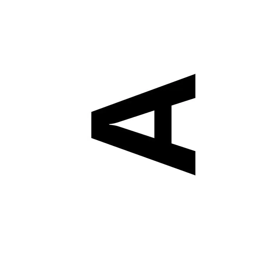 Cabo sas sata mini-sas SFF-8087 para 4 cabo sata mini sas 4i sff8087 36p para 4 cabo sata 7p 12gbps 50cm dados de disco rígido 0.5m 1m