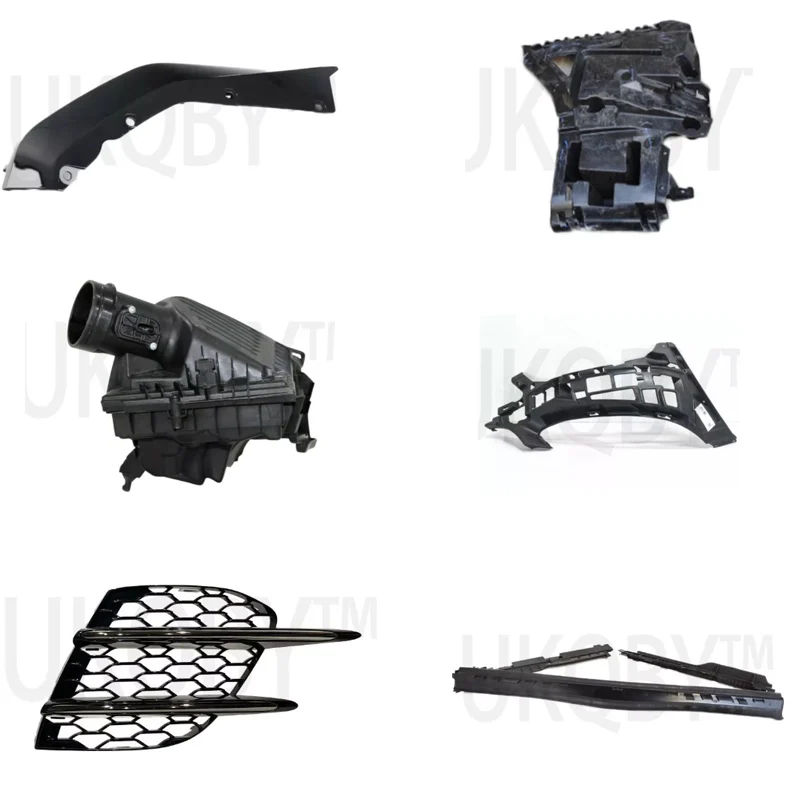 

51128076449 левый 51128076450 правый 13718655834 13717609482 A2238851901 правый A2238851801 левый 51128081885 левый 51125A47A64 правый