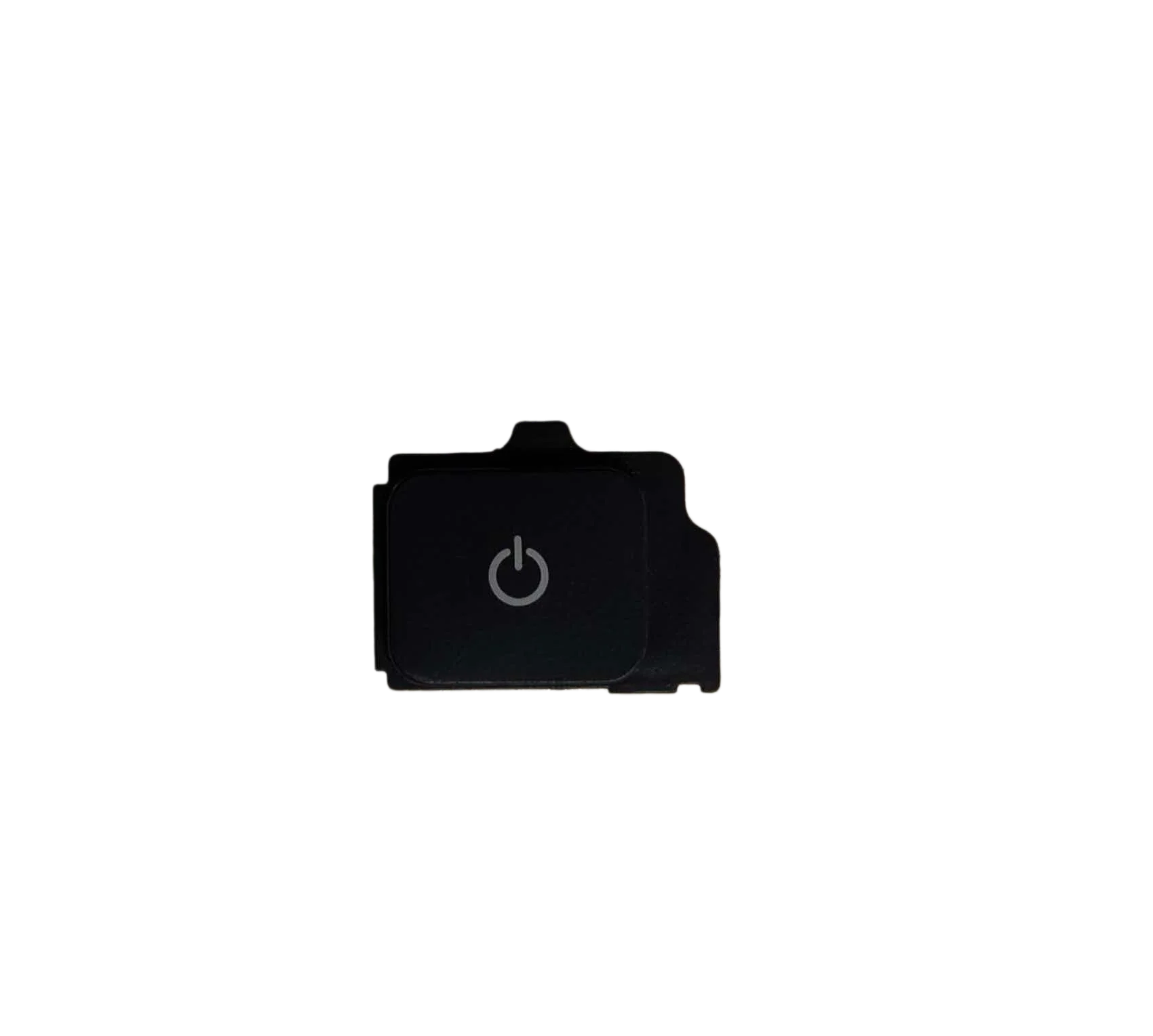 Part for Dell Alienware 16X Aurora AC16250 AC16251, Power Button Housing