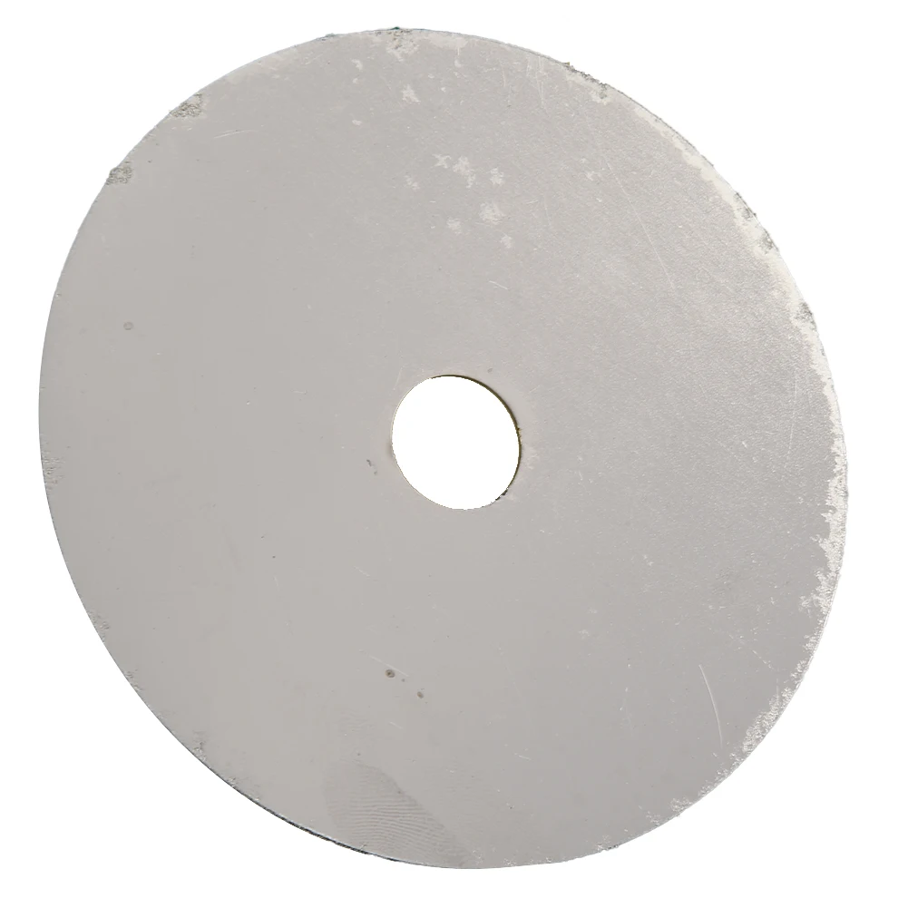 

For Metal For Jade Grinding Disc Grinding Wheel For Jade Polishing 4 80 3000Grit 100mm Electroplating Lap Wheel