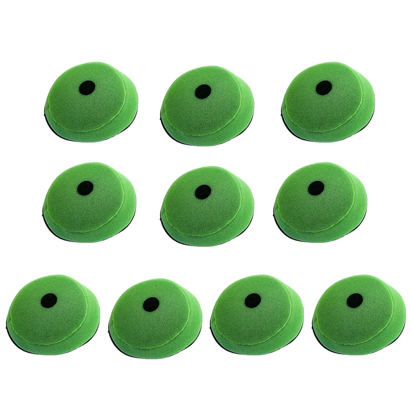 

Boozer Cheetah Hunting Falcon Hunting Rabbit J-2 Air Filter Interface Boozer J-2 Air Filter Sponge Air Filter Cartridge